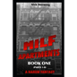 MILF Apartments: Book One (Parts 1-8) (A Harem Fantasy) - Paperback