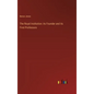 The Royal Institution: its Founder and its First Professors - Hardcover