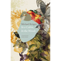 In a Cabin, in the Woods - Hardcover