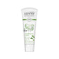 Lavera Complete Care Toothpaste 75ml - Natural Fluoride-Free Oral Hygiene for Sensitive Teeth & Healthy Gums