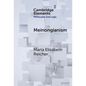 Meinongianism - Hardcover