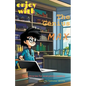 The Genius Max - Paperback