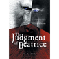 The Judgment of Beatrice - Hardcover