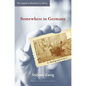 Somewhere in Germany - Hardcover