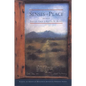 Senses of Place - Paperback