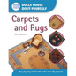 Carpets and Rugs - Paperback