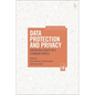 Data Protection and Privacy, Volume 14: Enforcing Rights in a Changing World - Paperback