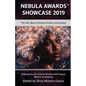 Nebula Awards Showcase 2019 - Paperback