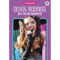 Olivia Rodrigo: Best-Selling Songwriter: Best-Selling Songwriter - Library Binding