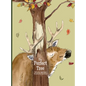 The Perfect Tree - Hardcover