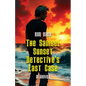 The Sanibel Sunset Detective's Last Case - Paperback