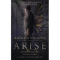 Hidden Villains: Arise - Paperback
