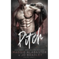 Pitch - Paperback