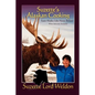 Suzette's Alaskan Cooking - Paperback