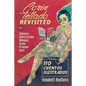Corin Tellado Revisited: Volumen I - Paperback