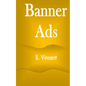 Banner Ads - Paperback