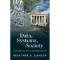 Data, Systems, and Society - Hardcover