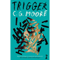 Trigger - Paperback