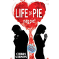 Life of Pie: Nag Pie (Fifty More Shades of Nagging) - Paperback