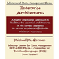 Enterprise Architectures - Paperback