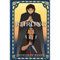 Keirling - Paperback