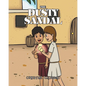 The Dusty Sandal - Paperback