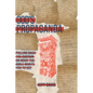 God's Propaganda: Pulling Back the Curtain on What the Bible Wants You to See - Hardcover