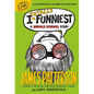 I Totally Funniest: A Middle School Story - Hardcover