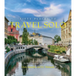 Fifty Places to Travel Solo: Travel Experts Share the World's Greatest Solo Destinations - Hardcover