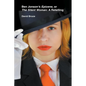 Ben Jonson's Epicene, or The Silent Woman: A Retelling - Paperback