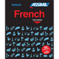 Workbook French Intermediate - Paperback