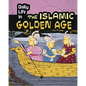 Daily Life in the Islamic Golden Age - Paperback