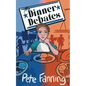 The Dinner Debates - Paperback