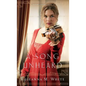 Song Unheard - Hardcover