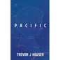 Pacific - Paperback