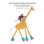 Eight 8 Short Stories for Children - Paperback