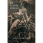 Bad Weather Mammals: Poems - Paperback
