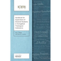 Handbook for Supervisors of Doctoral Students in Evangelical Theological Institutions - Hardcover
