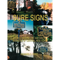 Sure Signs: Stories Behind the Historical Markers of Central New York: Central New York - Paperback