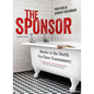 The Sponsor: Murder at the North Sea Chess Tournament - Paperback