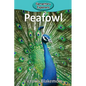 Peafowl - Paperback
