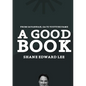 A Good Book - Paperback