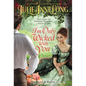 I'm Only Wicked with You: The Palace of Rogues - Paperback