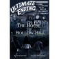 The House on Hollow Hill - Paperback