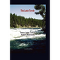 The Latin Torah: Fresh Translations of Genesis, Exodus, Leviticus, Numbers, Deuteronomy - Hardcover