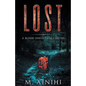 Lost: A Blood Inheritance Novel - Paperback