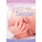 Sleep Sense - Paperback