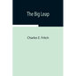 The Big Leap - Paperback