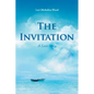 The Invitation: A Love Story - Paperback