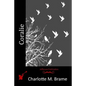 Coralie - Paperback